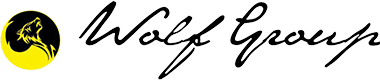 Wolf Group